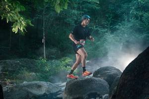 BIB: 
                            <button type="button" onclick="openModal(27956372)" class="btn btn-primary btn-sm float-right btn-popup" data-toggle="modal" data-target=".modal-high-quality">
                        <i class="fas fa-shopping-cart"></i> Add to Cart
                    </button>
                                            <button type="button" onclick="isThisMe(27956372, true)" class="btn btn-success btn-sm float-right btn-popup btn-isme hidden" data-toggle="tooltip" data-placement="bottom" title="นี่คือรูปของคุณใช่ไหม คลิกที่นี่เพื่อเอาเข้าอัลบั้ม">
                        <i class="fas fa-plus"></i> Add to album
                    </button>
                    <button type="button" onclick="isThisMe(27956372, false)" class="btn btn-warning btn-sm float-right btn-popup btn-isnotme hidden">
                        <i class="fas fa-ban"></i> Remove from album
                    </button>