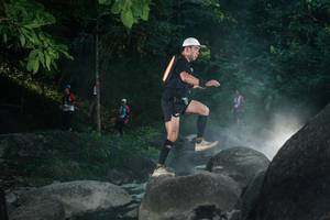 BIB: 
                            <button type="button" onclick="openModal(27960039)" class="btn btn-primary btn-sm float-right btn-popup" data-toggle="modal" data-target=".modal-high-quality">
                        <i class="fas fa-shopping-cart"></i> Add to Cart
                    </button>
                                            <button type="button" onclick="isThisMe(27960039, true)" class="btn btn-success btn-sm float-right btn-popup btn-isme hidden" data-toggle="tooltip" data-placement="bottom" title="นี่คือรูปของคุณใช่ไหม คลิกที่นี่เพื่อเอาเข้าอัลบั้ม">
                        <i class="fas fa-plus"></i> Add to album
                    </button>
                    <button type="button" onclick="isThisMe(27960039, false)" class="btn btn-warning btn-sm float-right btn-popup btn-isnotme hidden">
                        <i class="fas fa-ban"></i> Remove from album
                    </button>