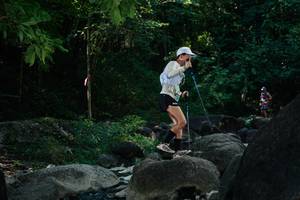 BIB: 
                            <button type="button" onclick="openModal(27967229)" class="btn btn-primary btn-sm float-right btn-popup" data-toggle="modal" data-target=".modal-high-quality">
                        <i class="fas fa-shopping-cart"></i> Add to Cart
                    </button>
                                            <button type="button" onclick="isThisMe(27967229, true)" class="btn btn-success btn-sm float-right btn-popup btn-isme hidden" data-toggle="tooltip" data-placement="bottom" title="นี่คือรูปของคุณใช่ไหม คลิกที่นี่เพื่อเอาเข้าอัลบั้ม">
                        <i class="fas fa-plus"></i> Add to album
                    </button>
                    <button type="button" onclick="isThisMe(27967229, false)" class="btn btn-warning btn-sm float-right btn-popup btn-isnotme hidden">
                        <i class="fas fa-ban"></i> Remove from album
                    </button>