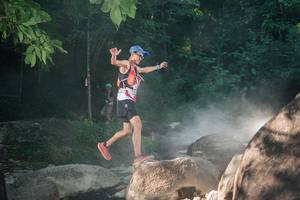 BIB: 
                            <button type="button" onclick="openModal(27957661)" class="btn btn-primary btn-sm float-right btn-popup" data-toggle="modal" data-target=".modal-high-quality">
                        <i class="fas fa-shopping-cart"></i> Add to Cart
                    </button>
                                            <button type="button" onclick="isThisMe(27957661, true)" class="btn btn-success btn-sm float-right btn-popup btn-isme hidden" data-toggle="tooltip" data-placement="bottom" title="นี่คือรูปของคุณใช่ไหม คลิกที่นี่เพื่อเอาเข้าอัลบั้ม">
                        <i class="fas fa-plus"></i> Add to album
                    </button>
                    <button type="button" onclick="isThisMe(27957661, false)" class="btn btn-warning btn-sm float-right btn-popup btn-isnotme hidden">
                        <i class="fas fa-ban"></i> Remove from album
                    </button>