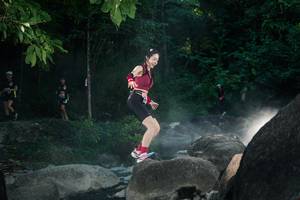 BIB: 
                            <button type="button" onclick="openModal(27957260)" class="btn btn-primary btn-sm float-right btn-popup" data-toggle="modal" data-target=".modal-high-quality">
                        <i class="fas fa-shopping-cart"></i> Add to Cart
                    </button>
                                            <button type="button" onclick="isThisMe(27957260, true)" class="btn btn-success btn-sm float-right btn-popup btn-isme hidden" data-toggle="tooltip" data-placement="bottom" title="นี่คือรูปของคุณใช่ไหม คลิกที่นี่เพื่อเอาเข้าอัลบั้ม">
                        <i class="fas fa-plus"></i> Add to album
                    </button>
                    <button type="button" onclick="isThisMe(27957260, false)" class="btn btn-warning btn-sm float-right btn-popup btn-isnotme hidden">
                        <i class="fas fa-ban"></i> Remove from album
                    </button>