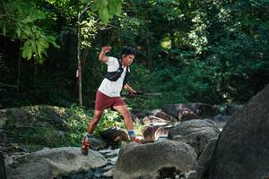 BIB: 
                            <button type="button" onclick="openModal(27968911)" class="btn btn-primary btn-sm float-right btn-popup" data-toggle="modal" data-target=".modal-high-quality">
                        <i class="fas fa-shopping-cart"></i> Add to Cart
                    </button>
                                            <button type="button" onclick="isThisMe(27968911, true)" class="btn btn-success btn-sm float-right btn-popup btn-isme hidden" data-toggle="tooltip" data-placement="bottom" title="นี่คือรูปของคุณใช่ไหม คลิกที่นี่เพื่อเอาเข้าอัลบั้ม">
                        <i class="fas fa-plus"></i> Add to album
                    </button>
                    <button type="button" onclick="isThisMe(27968911, false)" class="btn btn-warning btn-sm float-right btn-popup btn-isnotme hidden">
                        <i class="fas fa-ban"></i> Remove from album
                    </button>