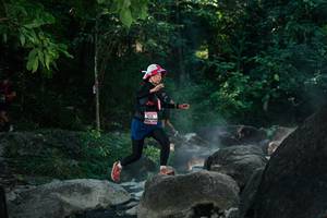 BIB: 
                            <button type="button" onclick="openModal(27963518)" class="btn btn-primary btn-sm float-right btn-popup" data-toggle="modal" data-target=".modal-high-quality">
                        <i class="fas fa-shopping-cart"></i> Add to Cart
                    </button>
                                            <button type="button" onclick="isThisMe(27963518, true)" class="btn btn-success btn-sm float-right btn-popup btn-isme hidden" data-toggle="tooltip" data-placement="bottom" title="นี่คือรูปของคุณใช่ไหม คลิกที่นี่เพื่อเอาเข้าอัลบั้ม">
                        <i class="fas fa-plus"></i> Add to album
                    </button>
                    <button type="button" onclick="isThisMe(27963518, false)" class="btn btn-warning btn-sm float-right btn-popup btn-isnotme hidden">
                        <i class="fas fa-ban"></i> Remove from album
                    </button>