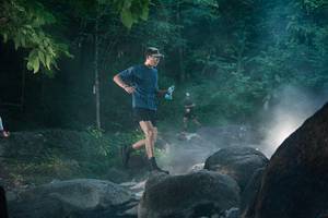 BIB: 
                            <button type="button" onclick="openModal(27956379)" class="btn btn-primary btn-sm float-right btn-popup" data-toggle="modal" data-target=".modal-high-quality">
                        <i class="fas fa-shopping-cart"></i> Add to Cart
                    </button>
                                            <button type="button" onclick="isThisMe(27956379, true)" class="btn btn-success btn-sm float-right btn-popup btn-isme hidden" data-toggle="tooltip" data-placement="bottom" title="นี่คือรูปของคุณใช่ไหม คลิกที่นี่เพื่อเอาเข้าอัลบั้ม">
                        <i class="fas fa-plus"></i> Add to album
                    </button>
                    <button type="button" onclick="isThisMe(27956379, false)" class="btn btn-warning btn-sm float-right btn-popup btn-isnotme hidden">
                        <i class="fas fa-ban"></i> Remove from album
                    </button>