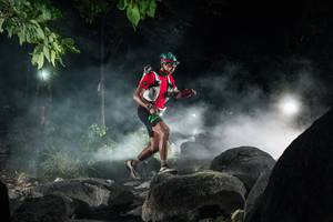 BIB: 
                            <button type="button" onclick="openModal(27955959)" class="btn btn-primary btn-sm float-right btn-popup" data-toggle="modal" data-target=".modal-high-quality">
                        <i class="fas fa-shopping-cart"></i> Add to Cart
                    </button>
                                            <button type="button" onclick="isThisMe(27955959, true)" class="btn btn-success btn-sm float-right btn-popup btn-isme hidden" data-toggle="tooltip" data-placement="bottom" title="นี่คือรูปของคุณใช่ไหม คลิกที่นี่เพื่อเอาเข้าอัลบั้ม">
                        <i class="fas fa-plus"></i> Add to album
                    </button>
                    <button type="button" onclick="isThisMe(27955959, false)" class="btn btn-warning btn-sm float-right btn-popup btn-isnotme hidden">
                        <i class="fas fa-ban"></i> Remove from album
                    </button>