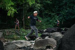 BIB: 
                            <button type="button" onclick="openModal(27969664)" class="btn btn-primary btn-sm float-right btn-popup" data-toggle="modal" data-target=".modal-high-quality">
                        <i class="fas fa-shopping-cart"></i> Add to Cart
                    </button>
                                            <button type="button" onclick="isThisMe(27969664, true)" class="btn btn-success btn-sm float-right btn-popup btn-isme hidden" data-toggle="tooltip" data-placement="bottom" title="นี่คือรูปของคุณใช่ไหม คลิกที่นี่เพื่อเอาเข้าอัลบั้ม">
                        <i class="fas fa-plus"></i> Add to album
                    </button>
                    <button type="button" onclick="isThisMe(27969664, false)" class="btn btn-warning btn-sm float-right btn-popup btn-isnotme hidden">
                        <i class="fas fa-ban"></i> Remove from album
                    </button>