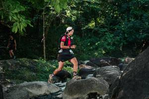 BIB: 
                            <button type="button" onclick="openModal(27968364)" class="btn btn-primary btn-sm float-right btn-popup" data-toggle="modal" data-target=".modal-high-quality">
                        <i class="fas fa-shopping-cart"></i> Add to Cart
                    </button>
                                            <button type="button" onclick="isThisMe(27968364, true)" class="btn btn-success btn-sm float-right btn-popup btn-isme hidden" data-toggle="tooltip" data-placement="bottom" title="นี่คือรูปของคุณใช่ไหม คลิกที่นี่เพื่อเอาเข้าอัลบั้ม">
                        <i class="fas fa-plus"></i> Add to album
                    </button>
                    <button type="button" onclick="isThisMe(27968364, false)" class="btn btn-warning btn-sm float-right btn-popup btn-isnotme hidden">
                        <i class="fas fa-ban"></i> Remove from album
                    </button>