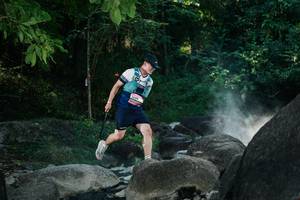 BIB: 
                            <button type="button" onclick="openModal(27962215)" class="btn btn-primary btn-sm float-right btn-popup" data-toggle="modal" data-target=".modal-high-quality">
                        <i class="fas fa-shopping-cart"></i> Add to Cart
                    </button>
                                            <button type="button" onclick="isThisMe(27962215, true)" class="btn btn-success btn-sm float-right btn-popup btn-isme hidden" data-toggle="tooltip" data-placement="bottom" title="นี่คือรูปของคุณใช่ไหม คลิกที่นี่เพื่อเอาเข้าอัลบั้ม">
                        <i class="fas fa-plus"></i> Add to album
                    </button>
                    <button type="button" onclick="isThisMe(27962215, false)" class="btn btn-warning btn-sm float-right btn-popup btn-isnotme hidden">
                        <i class="fas fa-ban"></i> Remove from album
                    </button>