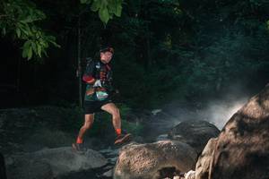 BIB: 
                            <button type="button" onclick="openModal(27957606)" class="btn btn-primary btn-sm float-right btn-popup" data-toggle="modal" data-target=".modal-high-quality">
                        <i class="fas fa-shopping-cart"></i> Add to Cart
                    </button>
                                            <button type="button" onclick="isThisMe(27957606, true)" class="btn btn-success btn-sm float-right btn-popup btn-isme hidden" data-toggle="tooltip" data-placement="bottom" title="นี่คือรูปของคุณใช่ไหม คลิกที่นี่เพื่อเอาเข้าอัลบั้ม">
                        <i class="fas fa-plus"></i> Add to album
                    </button>
                    <button type="button" onclick="isThisMe(27957606, false)" class="btn btn-warning btn-sm float-right btn-popup btn-isnotme hidden">
                        <i class="fas fa-ban"></i> Remove from album
                    </button>