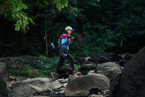 BIB: 
                            <button type="button" onclick="openModal(27970676)" class="btn btn-primary btn-sm float-right btn-popup" data-toggle="modal" data-target=".modal-high-quality">
                        <i class="fas fa-shopping-cart"></i> Add to Cart
                    </button>
                                            <button type="button" onclick="isThisMe(27970676, true)" class="btn btn-success btn-sm float-right btn-popup btn-isme hidden" data-toggle="tooltip" data-placement="bottom" title="นี่คือรูปของคุณใช่ไหม คลิกที่นี่เพื่อเอาเข้าอัลบั้ม">
                        <i class="fas fa-plus"></i> Add to album
                    </button>
                    <button type="button" onclick="isThisMe(27970676, false)" class="btn btn-warning btn-sm float-right btn-popup btn-isnotme hidden">
                        <i class="fas fa-ban"></i> Remove from album
                    </button>