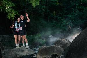 BIB: 
                            <button type="button" onclick="openModal(27957003)" class="btn btn-primary btn-sm float-right btn-popup" data-toggle="modal" data-target=".modal-high-quality">
                        <i class="fas fa-shopping-cart"></i> Add to Cart
                    </button>
                                            <button type="button" onclick="isThisMe(27957003, true)" class="btn btn-success btn-sm float-right btn-popup btn-isme hidden" data-toggle="tooltip" data-placement="bottom" title="นี่คือรูปของคุณใช่ไหม คลิกที่นี่เพื่อเอาเข้าอัลบั้ม">
                        <i class="fas fa-plus"></i> Add to album
                    </button>
                    <button type="button" onclick="isThisMe(27957003, false)" class="btn btn-warning btn-sm float-right btn-popup btn-isnotme hidden">
                        <i class="fas fa-ban"></i> Remove from album
                    </button>