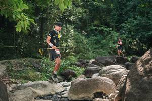 BIB: 
                            <button type="button" onclick="openModal(27970559)" class="btn btn-primary btn-sm float-right btn-popup" data-toggle="modal" data-target=".modal-high-quality">
                        <i class="fas fa-shopping-cart"></i> Add to Cart
                    </button>
                                            <button type="button" onclick="isThisMe(27970559, true)" class="btn btn-success btn-sm float-right btn-popup btn-isme hidden" data-toggle="tooltip" data-placement="bottom" title="นี่คือรูปของคุณใช่ไหม คลิกที่นี่เพื่อเอาเข้าอัลบั้ม">
                        <i class="fas fa-plus"></i> Add to album
                    </button>
                    <button type="button" onclick="isThisMe(27970559, false)" class="btn btn-warning btn-sm float-right btn-popup btn-isnotme hidden">
                        <i class="fas fa-ban"></i> Remove from album
                    </button>