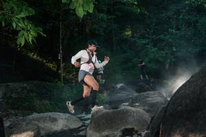 BIB: 
                            <button type="button" onclick="openModal(27959456)" class="btn btn-primary btn-sm float-right btn-popup" data-toggle="modal" data-target=".modal-high-quality">
                        <i class="fas fa-shopping-cart"></i> Add to Cart
                    </button>
                                            <button type="button" onclick="isThisMe(27959456, true)" class="btn btn-success btn-sm float-right btn-popup btn-isme hidden" data-toggle="tooltip" data-placement="bottom" title="นี่คือรูปของคุณใช่ไหม คลิกที่นี่เพื่อเอาเข้าอัลบั้ม">
                        <i class="fas fa-plus"></i> Add to album
                    </button>
                    <button type="button" onclick="isThisMe(27959456, false)" class="btn btn-warning btn-sm float-right btn-popup btn-isnotme hidden">
                        <i class="fas fa-ban"></i> Remove from album
                    </button>