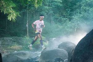 BIB: 
                            <button type="button" onclick="openModal(27956311)" class="btn btn-primary btn-sm float-right btn-popup" data-toggle="modal" data-target=".modal-high-quality">
                        <i class="fas fa-shopping-cart"></i> Add to Cart
                    </button>
                                            <button type="button" onclick="isThisMe(27956311, true)" class="btn btn-success btn-sm float-right btn-popup btn-isme hidden" data-toggle="tooltip" data-placement="bottom" title="นี่คือรูปของคุณใช่ไหม คลิกที่นี่เพื่อเอาเข้าอัลบั้ม">
                        <i class="fas fa-plus"></i> Add to album
                    </button>
                    <button type="button" onclick="isThisMe(27956311, false)" class="btn btn-warning btn-sm float-right btn-popup btn-isnotme hidden">
                        <i class="fas fa-ban"></i> Remove from album
                    </button>