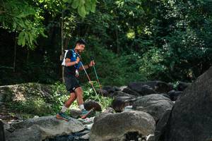 BIB: 
                            <button type="button" onclick="openModal(27969288)" class="btn btn-primary btn-sm float-right btn-popup" data-toggle="modal" data-target=".modal-high-quality">
                        <i class="fas fa-shopping-cart"></i> Add to Cart
                    </button>
                                            <button type="button" onclick="isThisMe(27969288, true)" class="btn btn-success btn-sm float-right btn-popup btn-isme hidden" data-toggle="tooltip" data-placement="bottom" title="นี่คือรูปของคุณใช่ไหม คลิกที่นี่เพื่อเอาเข้าอัลบั้ม">
                        <i class="fas fa-plus"></i> Add to album
                    </button>
                    <button type="button" onclick="isThisMe(27969288, false)" class="btn btn-warning btn-sm float-right btn-popup btn-isnotme hidden">
                        <i class="fas fa-ban"></i> Remove from album
                    </button>