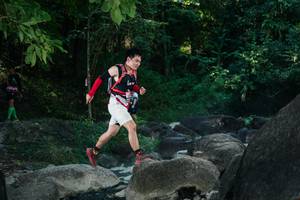 BIB: 
                            <button type="button" onclick="openModal(27962127)" class="btn btn-primary btn-sm float-right btn-popup" data-toggle="modal" data-target=".modal-high-quality">
                        <i class="fas fa-shopping-cart"></i> Add to Cart
                    </button>
                                            <button type="button" onclick="isThisMe(27962127, true)" class="btn btn-success btn-sm float-right btn-popup btn-isme hidden" data-toggle="tooltip" data-placement="bottom" title="นี่คือรูปของคุณใช่ไหม คลิกที่นี่เพื่อเอาเข้าอัลบั้ม">
                        <i class="fas fa-plus"></i> Add to album
                    </button>
                    <button type="button" onclick="isThisMe(27962127, false)" class="btn btn-warning btn-sm float-right btn-popup btn-isnotme hidden">
                        <i class="fas fa-ban"></i> Remove from album
                    </button>