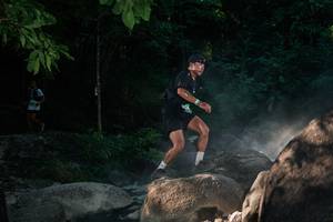 BIB: 
                            <button type="button" onclick="openModal(27957581)" class="btn btn-primary btn-sm float-right btn-popup" data-toggle="modal" data-target=".modal-high-quality">
                        <i class="fas fa-shopping-cart"></i> Add to Cart
                    </button>
                                            <button type="button" onclick="isThisMe(27957581, true)" class="btn btn-success btn-sm float-right btn-popup btn-isme hidden" data-toggle="tooltip" data-placement="bottom" title="นี่คือรูปของคุณใช่ไหม คลิกที่นี่เพื่อเอาเข้าอัลบั้ม">
                        <i class="fas fa-plus"></i> Add to album
                    </button>
                    <button type="button" onclick="isThisMe(27957581, false)" class="btn btn-warning btn-sm float-right btn-popup btn-isnotme hidden">
                        <i class="fas fa-ban"></i> Remove from album
                    </button>