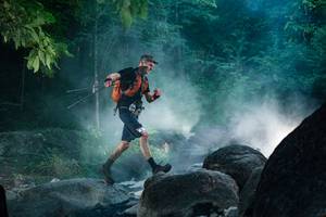 BIB: 
                            <button type="button" onclick="openModal(27956171)" class="btn btn-primary btn-sm float-right btn-popup" data-toggle="modal" data-target=".modal-high-quality">
                        <i class="fas fa-shopping-cart"></i> Add to Cart
                    </button>
                                            <button type="button" onclick="isThisMe(27956171, true)" class="btn btn-success btn-sm float-right btn-popup btn-isme hidden" data-toggle="tooltip" data-placement="bottom" title="นี่คือรูปของคุณใช่ไหม คลิกที่นี่เพื่อเอาเข้าอัลบั้ม">
                        <i class="fas fa-plus"></i> Add to album
                    </button>
                    <button type="button" onclick="isThisMe(27956171, false)" class="btn btn-warning btn-sm float-right btn-popup btn-isnotme hidden">
                        <i class="fas fa-ban"></i> Remove from album
                    </button>