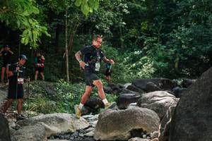 BIB: 
                            <button type="button" onclick="openModal(27969710)" class="btn btn-primary btn-sm float-right btn-popup" data-toggle="modal" data-target=".modal-high-quality">
                        <i class="fas fa-shopping-cart"></i> Add to Cart
                    </button>
                                            <button type="button" onclick="isThisMe(27969710, true)" class="btn btn-success btn-sm float-right btn-popup btn-isme hidden" data-toggle="tooltip" data-placement="bottom" title="นี่คือรูปของคุณใช่ไหม คลิกที่นี่เพื่อเอาเข้าอัลบั้ม">
                        <i class="fas fa-plus"></i> Add to album
                    </button>
                    <button type="button" onclick="isThisMe(27969710, false)" class="btn btn-warning btn-sm float-right btn-popup btn-isnotme hidden">
                        <i class="fas fa-ban"></i> Remove from album
                    </button>