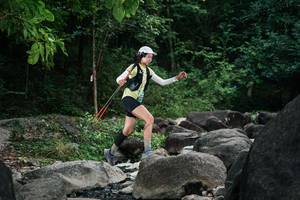 BIB: 
                            <button type="button" onclick="openModal(27970068)" class="btn btn-primary btn-sm float-right btn-popup" data-toggle="modal" data-target=".modal-high-quality">
                        <i class="fas fa-shopping-cart"></i> Add to Cart
                    </button>
                                            <button type="button" onclick="isThisMe(27970068, true)" class="btn btn-success btn-sm float-right btn-popup btn-isme hidden" data-toggle="tooltip" data-placement="bottom" title="นี่คือรูปของคุณใช่ไหม คลิกที่นี่เพื่อเอาเข้าอัลบั้ม">
                        <i class="fas fa-plus"></i> Add to album
                    </button>
                    <button type="button" onclick="isThisMe(27970068, false)" class="btn btn-warning btn-sm float-right btn-popup btn-isnotme hidden">
                        <i class="fas fa-ban"></i> Remove from album
                    </button>