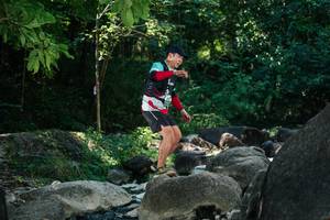 BIB: 
                            <button type="button" onclick="openModal(27968677)" class="btn btn-primary btn-sm float-right btn-popup" data-toggle="modal" data-target=".modal-high-quality">
                        <i class="fas fa-shopping-cart"></i> Add to Cart
                    </button>
                                            <button type="button" onclick="isThisMe(27968677, true)" class="btn btn-success btn-sm float-right btn-popup btn-isme hidden" data-toggle="tooltip" data-placement="bottom" title="นี่คือรูปของคุณใช่ไหม คลิกที่นี่เพื่อเอาเข้าอัลบั้ม">
                        <i class="fas fa-plus"></i> Add to album
                    </button>
                    <button type="button" onclick="isThisMe(27968677, false)" class="btn btn-warning btn-sm float-right btn-popup btn-isnotme hidden">
                        <i class="fas fa-ban"></i> Remove from album
                    </button>