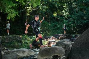 BIB: 
                            <button type="button" onclick="openModal(27968856)" class="btn btn-primary btn-sm float-right btn-popup" data-toggle="modal" data-target=".modal-high-quality">
                        <i class="fas fa-shopping-cart"></i> Add to Cart
                    </button>
                                            <button type="button" onclick="isThisMe(27968856, true)" class="btn btn-success btn-sm float-right btn-popup btn-isme hidden" data-toggle="tooltip" data-placement="bottom" title="นี่คือรูปของคุณใช่ไหม คลิกที่นี่เพื่อเอาเข้าอัลบั้ม">
                        <i class="fas fa-plus"></i> Add to album
                    </button>
                    <button type="button" onclick="isThisMe(27968856, false)" class="btn btn-warning btn-sm float-right btn-popup btn-isnotme hidden">
                        <i class="fas fa-ban"></i> Remove from album
                    </button>