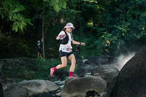 BIB: 
                            <button type="button" onclick="openModal(27962304)" class="btn btn-primary btn-sm float-right btn-popup" data-toggle="modal" data-target=".modal-high-quality">
                        <i class="fas fa-shopping-cart"></i> Add to Cart
                    </button>
                                            <button type="button" onclick="isThisMe(27962304, true)" class="btn btn-success btn-sm float-right btn-popup btn-isme hidden" data-toggle="tooltip" data-placement="bottom" title="นี่คือรูปของคุณใช่ไหม คลิกที่นี่เพื่อเอาเข้าอัลบั้ม">
                        <i class="fas fa-plus"></i> Add to album
                    </button>
                    <button type="button" onclick="isThisMe(27962304, false)" class="btn btn-warning btn-sm float-right btn-popup btn-isnotme hidden">
                        <i class="fas fa-ban"></i> Remove from album
                    </button>