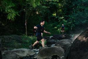 BIB: 
                            <button type="button" onclick="openModal(27964793)" class="btn btn-primary btn-sm float-right btn-popup" data-toggle="modal" data-target=".modal-high-quality">
                        <i class="fas fa-shopping-cart"></i> Add to Cart
                    </button>
                                            <button type="button" onclick="isThisMe(27964793, true)" class="btn btn-success btn-sm float-right btn-popup btn-isme hidden" data-toggle="tooltip" data-placement="bottom" title="นี่คือรูปของคุณใช่ไหม คลิกที่นี่เพื่อเอาเข้าอัลบั้ม">
                        <i class="fas fa-plus"></i> Add to album
                    </button>
                    <button type="button" onclick="isThisMe(27964793, false)" class="btn btn-warning btn-sm float-right btn-popup btn-isnotme hidden">
                        <i class="fas fa-ban"></i> Remove from album
                    </button>