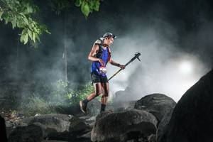 BIB: 
                            <button type="button" onclick="openModal(27955948)" class="btn btn-primary btn-sm float-right btn-popup" data-toggle="modal" data-target=".modal-high-quality">
                        <i class="fas fa-shopping-cart"></i> Add to Cart
                    </button>
                                            <button type="button" onclick="isThisMe(27955948, true)" class="btn btn-success btn-sm float-right btn-popup btn-isme hidden" data-toggle="tooltip" data-placement="bottom" title="นี่คือรูปของคุณใช่ไหม คลิกที่นี่เพื่อเอาเข้าอัลบั้ม">
                        <i class="fas fa-plus"></i> Add to album
                    </button>
                    <button type="button" onclick="isThisMe(27955948, false)" class="btn btn-warning btn-sm float-right btn-popup btn-isnotme hidden">
                        <i class="fas fa-ban"></i> Remove from album
                    </button>