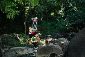 BIB: 
                            <button type="button" onclick="openModal(27969048)" class="btn btn-primary btn-sm float-right btn-popup" data-toggle="modal" data-target=".modal-high-quality">
                        <i class="fas fa-shopping-cart"></i> Add to Cart
                    </button>
                                            <button type="button" onclick="isThisMe(27969048, true)" class="btn btn-success btn-sm float-right btn-popup btn-isme hidden" data-toggle="tooltip" data-placement="bottom" title="นี่คือรูปของคุณใช่ไหม คลิกที่นี่เพื่อเอาเข้าอัลบั้ม">
                        <i class="fas fa-plus"></i> Add to album
                    </button>
                    <button type="button" onclick="isThisMe(27969048, false)" class="btn btn-warning btn-sm float-right btn-popup btn-isnotme hidden">
                        <i class="fas fa-ban"></i> Remove from album
                    </button>