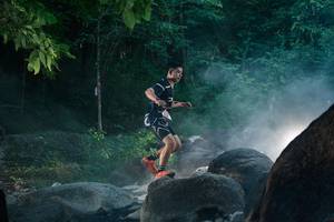 BIB: 
                            <button type="button" onclick="openModal(27956371)" class="btn btn-primary btn-sm float-right btn-popup" data-toggle="modal" data-target=".modal-high-quality">
                        <i class="fas fa-shopping-cart"></i> Add to Cart
                    </button>
                                            <button type="button" onclick="isThisMe(27956371, true)" class="btn btn-success btn-sm float-right btn-popup btn-isme hidden" data-toggle="tooltip" data-placement="bottom" title="นี่คือรูปของคุณใช่ไหม คลิกที่นี่เพื่อเอาเข้าอัลบั้ม">
                        <i class="fas fa-plus"></i> Add to album
                    </button>
                    <button type="button" onclick="isThisMe(27956371, false)" class="btn btn-warning btn-sm float-right btn-popup btn-isnotme hidden">
                        <i class="fas fa-ban"></i> Remove from album
                    </button>