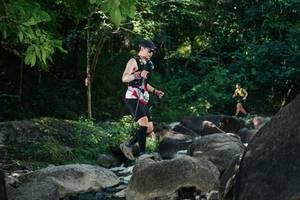 BIB: 
                            <button type="button" onclick="openModal(27968446)" class="btn btn-primary btn-sm float-right btn-popup" data-toggle="modal" data-target=".modal-high-quality">
                        <i class="fas fa-shopping-cart"></i> Add to Cart
                    </button>
                                            <button type="button" onclick="isThisMe(27968446, true)" class="btn btn-success btn-sm float-right btn-popup btn-isme hidden" data-toggle="tooltip" data-placement="bottom" title="นี่คือรูปของคุณใช่ไหม คลิกที่นี่เพื่อเอาเข้าอัลบั้ม">
                        <i class="fas fa-plus"></i> Add to album
                    </button>
                    <button type="button" onclick="isThisMe(27968446, false)" class="btn btn-warning btn-sm float-right btn-popup btn-isnotme hidden">
                        <i class="fas fa-ban"></i> Remove from album
                    </button>