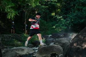 BIB: 
                            <button type="button" onclick="openModal(27965277)" class="btn btn-primary btn-sm float-right btn-popup" data-toggle="modal" data-target=".modal-high-quality">
                        <i class="fas fa-shopping-cart"></i> Add to Cart
                    </button>
                                            <button type="button" onclick="isThisMe(27965277, true)" class="btn btn-success btn-sm float-right btn-popup btn-isme hidden" data-toggle="tooltip" data-placement="bottom" title="นี่คือรูปของคุณใช่ไหม คลิกที่นี่เพื่อเอาเข้าอัลบั้ม">
                        <i class="fas fa-plus"></i> Add to album
                    </button>
                    <button type="button" onclick="isThisMe(27965277, false)" class="btn btn-warning btn-sm float-right btn-popup btn-isnotme hidden">
                        <i class="fas fa-ban"></i> Remove from album
                    </button>