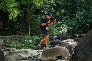 BIB: 
                            <button type="button" onclick="openModal(27969713)" class="btn btn-primary btn-sm float-right btn-popup" data-toggle="modal" data-target=".modal-high-quality">
                        <i class="fas fa-shopping-cart"></i> Add to Cart
                    </button>
                                            <button type="button" onclick="isThisMe(27969713, true)" class="btn btn-success btn-sm float-right btn-popup btn-isme hidden" data-toggle="tooltip" data-placement="bottom" title="นี่คือรูปของคุณใช่ไหม คลิกที่นี่เพื่อเอาเข้าอัลบั้ม">
                        <i class="fas fa-plus"></i> Add to album
                    </button>
                    <button type="button" onclick="isThisMe(27969713, false)" class="btn btn-warning btn-sm float-right btn-popup btn-isnotme hidden">
                        <i class="fas fa-ban"></i> Remove from album
                    </button>