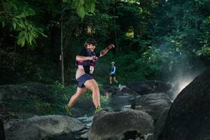 BIB: 
                            <button type="button" onclick="openModal(27962548)" class="btn btn-primary btn-sm float-right btn-popup" data-toggle="modal" data-target=".modal-high-quality">
                        <i class="fas fa-shopping-cart"></i> Add to Cart
                    </button>
                                            <button type="button" onclick="isThisMe(27962548, true)" class="btn btn-success btn-sm float-right btn-popup btn-isme hidden" data-toggle="tooltip" data-placement="bottom" title="นี่คือรูปของคุณใช่ไหม คลิกที่นี่เพื่อเอาเข้าอัลบั้ม">
                        <i class="fas fa-plus"></i> Add to album
                    </button>
                    <button type="button" onclick="isThisMe(27962548, false)" class="btn btn-warning btn-sm float-right btn-popup btn-isnotme hidden">
                        <i class="fas fa-ban"></i> Remove from album
                    </button>