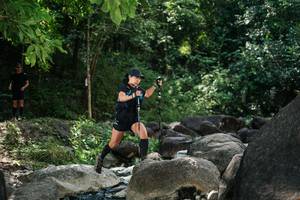 BIB: 
                            <button type="button" onclick="openModal(27969498)" class="btn btn-primary btn-sm float-right btn-popup" data-toggle="modal" data-target=".modal-high-quality">
                        <i class="fas fa-shopping-cart"></i> Add to Cart
                    </button>
                                            <button type="button" onclick="isThisMe(27969498, true)" class="btn btn-success btn-sm float-right btn-popup btn-isme hidden" data-toggle="tooltip" data-placement="bottom" title="นี่คือรูปของคุณใช่ไหม คลิกที่นี่เพื่อเอาเข้าอัลบั้ม">
                        <i class="fas fa-plus"></i> Add to album
                    </button>
                    <button type="button" onclick="isThisMe(27969498, false)" class="btn btn-warning btn-sm float-right btn-popup btn-isnotme hidden">
                        <i class="fas fa-ban"></i> Remove from album
                    </button>