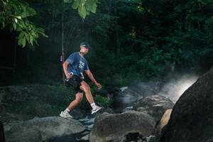 BIB: 
                            <button type="button" onclick="openModal(27957249)" class="btn btn-primary btn-sm float-right btn-popup" data-toggle="modal" data-target=".modal-high-quality">
                        <i class="fas fa-shopping-cart"></i> Add to Cart
                    </button>
                                            <button type="button" onclick="isThisMe(27957249, true)" class="btn btn-success btn-sm float-right btn-popup btn-isme hidden" data-toggle="tooltip" data-placement="bottom" title="นี่คือรูปของคุณใช่ไหม คลิกที่นี่เพื่อเอาเข้าอัลบั้ม">
                        <i class="fas fa-plus"></i> Add to album
                    </button>
                    <button type="button" onclick="isThisMe(27957249, false)" class="btn btn-warning btn-sm float-right btn-popup btn-isnotme hidden">
                        <i class="fas fa-ban"></i> Remove from album
                    </button>