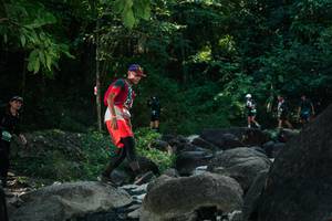 BIB: 
                            <button type="button" onclick="openModal(27967105)" class="btn btn-primary btn-sm float-right btn-popup" data-toggle="modal" data-target=".modal-high-quality">
                        <i class="fas fa-shopping-cart"></i> Add to Cart
                    </button>
                                            <button type="button" onclick="isThisMe(27967105, true)" class="btn btn-success btn-sm float-right btn-popup btn-isme hidden" data-toggle="tooltip" data-placement="bottom" title="นี่คือรูปของคุณใช่ไหม คลิกที่นี่เพื่อเอาเข้าอัลบั้ม">
                        <i class="fas fa-plus"></i> Add to album
                    </button>
                    <button type="button" onclick="isThisMe(27967105, false)" class="btn btn-warning btn-sm float-right btn-popup btn-isnotme hidden">
                        <i class="fas fa-ban"></i> Remove from album
                    </button>