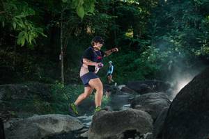 BIB: 
                            <button type="button" onclick="openModal(27962585)" class="btn btn-primary btn-sm float-right btn-popup" data-toggle="modal" data-target=".modal-high-quality">
                        <i class="fas fa-shopping-cart"></i> Add to Cart
                    </button>
                                            <button type="button" onclick="isThisMe(27962585, true)" class="btn btn-success btn-sm float-right btn-popup btn-isme hidden" data-toggle="tooltip" data-placement="bottom" title="นี่คือรูปของคุณใช่ไหม คลิกที่นี่เพื่อเอาเข้าอัลบั้ม">
                        <i class="fas fa-plus"></i> Add to album
                    </button>
                    <button type="button" onclick="isThisMe(27962585, false)" class="btn btn-warning btn-sm float-right btn-popup btn-isnotme hidden">
                        <i class="fas fa-ban"></i> Remove from album
                    </button>