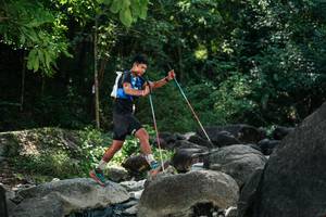 BIB: 
                            <button type="button" onclick="openModal(27969292)" class="btn btn-primary btn-sm float-right btn-popup" data-toggle="modal" data-target=".modal-high-quality">
                        <i class="fas fa-shopping-cart"></i> Add to Cart
                    </button>
                                            <button type="button" onclick="isThisMe(27969292, true)" class="btn btn-success btn-sm float-right btn-popup btn-isme hidden" data-toggle="tooltip" data-placement="bottom" title="นี่คือรูปของคุณใช่ไหม คลิกที่นี่เพื่อเอาเข้าอัลบั้ม">
                        <i class="fas fa-plus"></i> Add to album
                    </button>
                    <button type="button" onclick="isThisMe(27969292, false)" class="btn btn-warning btn-sm float-right btn-popup btn-isnotme hidden">
                        <i class="fas fa-ban"></i> Remove from album
                    </button>