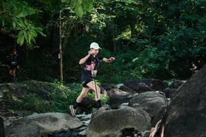 BIB: 
                            <button type="button" onclick="openModal(27968189)" class="btn btn-primary btn-sm float-right btn-popup" data-toggle="modal" data-target=".modal-high-quality">
                        <i class="fas fa-shopping-cart"></i> Add to Cart
                    </button>
                                            <button type="button" onclick="isThisMe(27968189, true)" class="btn btn-success btn-sm float-right btn-popup btn-isme hidden" data-toggle="tooltip" data-placement="bottom" title="นี่คือรูปของคุณใช่ไหม คลิกที่นี่เพื่อเอาเข้าอัลบั้ม">
                        <i class="fas fa-plus"></i> Add to album
                    </button>
                    <button type="button" onclick="isThisMe(27968189, false)" class="btn btn-warning btn-sm float-right btn-popup btn-isnotme hidden">
                        <i class="fas fa-ban"></i> Remove from album
                    </button>