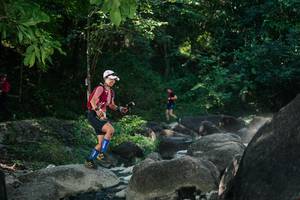 BIB: 
                            <button type="button" onclick="openModal(27967661)" class="btn btn-primary btn-sm float-right btn-popup" data-toggle="modal" data-target=".modal-high-quality">
                        <i class="fas fa-shopping-cart"></i> Add to Cart
                    </button>
                                            <button type="button" onclick="isThisMe(27967661, true)" class="btn btn-success btn-sm float-right btn-popup btn-isme hidden" data-toggle="tooltip" data-placement="bottom" title="นี่คือรูปของคุณใช่ไหม คลิกที่นี่เพื่อเอาเข้าอัลบั้ม">
                        <i class="fas fa-plus"></i> Add to album
                    </button>
                    <button type="button" onclick="isThisMe(27967661, false)" class="btn btn-warning btn-sm float-right btn-popup btn-isnotme hidden">
                        <i class="fas fa-ban"></i> Remove from album
                    </button>