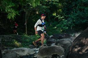 BIB: 
                            <button type="button" onclick="openModal(27965524)" class="btn btn-primary btn-sm float-right btn-popup" data-toggle="modal" data-target=".modal-high-quality">
                        <i class="fas fa-shopping-cart"></i> Add to Cart
                    </button>
                                            <button type="button" onclick="isThisMe(27965524, true)" class="btn btn-success btn-sm float-right btn-popup btn-isme hidden" data-toggle="tooltip" data-placement="bottom" title="นี่คือรูปของคุณใช่ไหม คลิกที่นี่เพื่อเอาเข้าอัลบั้ม">
                        <i class="fas fa-plus"></i> Add to album
                    </button>
                    <button type="button" onclick="isThisMe(27965524, false)" class="btn btn-warning btn-sm float-right btn-popup btn-isnotme hidden">
                        <i class="fas fa-ban"></i> Remove from album
                    </button>