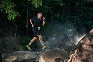 BIB: 
                            <button type="button" onclick="openModal(27957905)" class="btn btn-primary btn-sm float-right btn-popup" data-toggle="modal" data-target=".modal-high-quality">
                        <i class="fas fa-shopping-cart"></i> Add to Cart
                    </button>
                                            <button type="button" onclick="isThisMe(27957905, true)" class="btn btn-success btn-sm float-right btn-popup btn-isme hidden" data-toggle="tooltip" data-placement="bottom" title="นี่คือรูปของคุณใช่ไหม คลิกที่นี่เพื่อเอาเข้าอัลบั้ม">
                        <i class="fas fa-plus"></i> Add to album
                    </button>
                    <button type="button" onclick="isThisMe(27957905, false)" class="btn btn-warning btn-sm float-right btn-popup btn-isnotme hidden">
                        <i class="fas fa-ban"></i> Remove from album
                    </button>