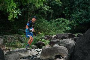 BIB: 
                            <button type="button" onclick="openModal(27970102)" class="btn btn-primary btn-sm float-right btn-popup" data-toggle="modal" data-target=".modal-high-quality">
                        <i class="fas fa-shopping-cart"></i> Add to Cart
                    </button>
                                            <button type="button" onclick="isThisMe(27970102, true)" class="btn btn-success btn-sm float-right btn-popup btn-isme hidden" data-toggle="tooltip" data-placement="bottom" title="นี่คือรูปของคุณใช่ไหม คลิกที่นี่เพื่อเอาเข้าอัลบั้ม">
                        <i class="fas fa-plus"></i> Add to album
                    </button>
                    <button type="button" onclick="isThisMe(27970102, false)" class="btn btn-warning btn-sm float-right btn-popup btn-isnotme hidden">
                        <i class="fas fa-ban"></i> Remove from album
                    </button>