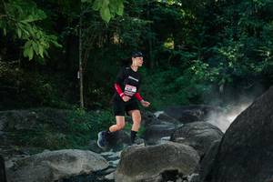 BIB: 
                            <button type="button" onclick="openModal(27962261)" class="btn btn-primary btn-sm float-right btn-popup" data-toggle="modal" data-target=".modal-high-quality">
                        <i class="fas fa-shopping-cart"></i> Add to Cart
                    </button>
                                            <button type="button" onclick="isThisMe(27962261, true)" class="btn btn-success btn-sm float-right btn-popup btn-isme hidden" data-toggle="tooltip" data-placement="bottom" title="นี่คือรูปของคุณใช่ไหม คลิกที่นี่เพื่อเอาเข้าอัลบั้ม">
                        <i class="fas fa-plus"></i> Add to album
                    </button>
                    <button type="button" onclick="isThisMe(27962261, false)" class="btn btn-warning btn-sm float-right btn-popup btn-isnotme hidden">
                        <i class="fas fa-ban"></i> Remove from album
                    </button>