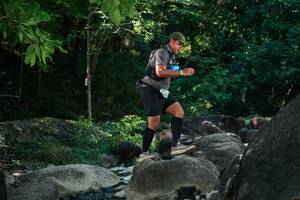 BIB: 
                            <button type="button" onclick="openModal(27968417)" class="btn btn-primary btn-sm float-right btn-popup" data-toggle="modal" data-target=".modal-high-quality">
                        <i class="fas fa-shopping-cart"></i> Add to Cart
                    </button>
                                            <button type="button" onclick="isThisMe(27968417, true)" class="btn btn-success btn-sm float-right btn-popup btn-isme hidden" data-toggle="tooltip" data-placement="bottom" title="นี่คือรูปของคุณใช่ไหม คลิกที่นี่เพื่อเอาเข้าอัลบั้ม">
                        <i class="fas fa-plus"></i> Add to album
                    </button>
                    <button type="button" onclick="isThisMe(27968417, false)" class="btn btn-warning btn-sm float-right btn-popup btn-isnotme hidden">
                        <i class="fas fa-ban"></i> Remove from album
                    </button>