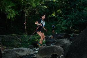 BIB: 
                            <button type="button" onclick="openModal(27967222)" class="btn btn-primary btn-sm float-right btn-popup" data-toggle="modal" data-target=".modal-high-quality">
                        <i class="fas fa-shopping-cart"></i> Add to Cart
                    </button>
                                            <button type="button" onclick="isThisMe(27967222, true)" class="btn btn-success btn-sm float-right btn-popup btn-isme hidden" data-toggle="tooltip" data-placement="bottom" title="นี่คือรูปของคุณใช่ไหม คลิกที่นี่เพื่อเอาเข้าอัลบั้ม">
                        <i class="fas fa-plus"></i> Add to album
                    </button>
                    <button type="button" onclick="isThisMe(27967222, false)" class="btn btn-warning btn-sm float-right btn-popup btn-isnotme hidden">
                        <i class="fas fa-ban"></i> Remove from album
                    </button>