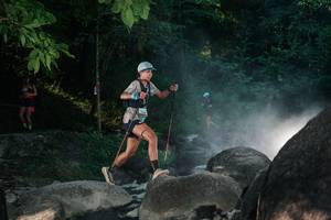 BIB: 
                            <button type="button" onclick="openModal(27959300)" class="btn btn-primary btn-sm float-right btn-popup" data-toggle="modal" data-target=".modal-high-quality">
                        <i class="fas fa-shopping-cart"></i> Add to Cart
                    </button>
                                            <button type="button" onclick="isThisMe(27959300, true)" class="btn btn-success btn-sm float-right btn-popup btn-isme hidden" data-toggle="tooltip" data-placement="bottom" title="นี่คือรูปของคุณใช่ไหม คลิกที่นี่เพื่อเอาเข้าอัลบั้ม">
                        <i class="fas fa-plus"></i> Add to album
                    </button>
                    <button type="button" onclick="isThisMe(27959300, false)" class="btn btn-warning btn-sm float-right btn-popup btn-isnotme hidden">
                        <i class="fas fa-ban"></i> Remove from album
                    </button>