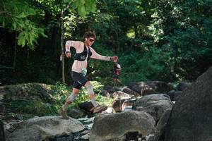 BIB: 
                            <button type="button" onclick="openModal(27968925)" class="btn btn-primary btn-sm float-right btn-popup" data-toggle="modal" data-target=".modal-high-quality">
                        <i class="fas fa-shopping-cart"></i> Add to Cart
                    </button>
                                            <button type="button" onclick="isThisMe(27968925, true)" class="btn btn-success btn-sm float-right btn-popup btn-isme hidden" data-toggle="tooltip" data-placement="bottom" title="นี่คือรูปของคุณใช่ไหม คลิกที่นี่เพื่อเอาเข้าอัลบั้ม">
                        <i class="fas fa-plus"></i> Add to album
                    </button>
                    <button type="button" onclick="isThisMe(27968925, false)" class="btn btn-warning btn-sm float-right btn-popup btn-isnotme hidden">
                        <i class="fas fa-ban"></i> Remove from album
                    </button>